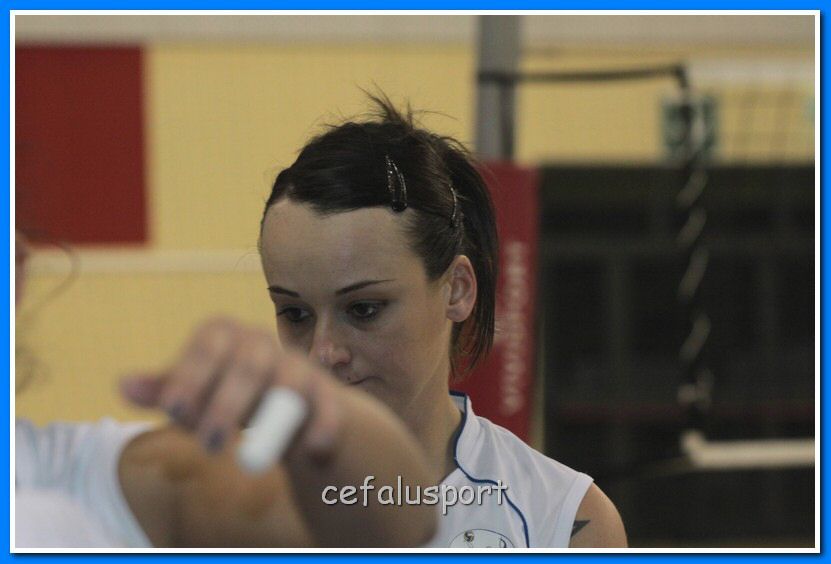 130203 kamarina2 056_tn.jpg